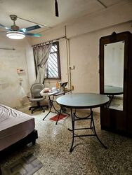 Blk 327 Clementi Avenue 5 (Clementi), HDB 4 Rooms #578241611